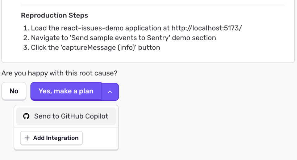 Copilot button.png