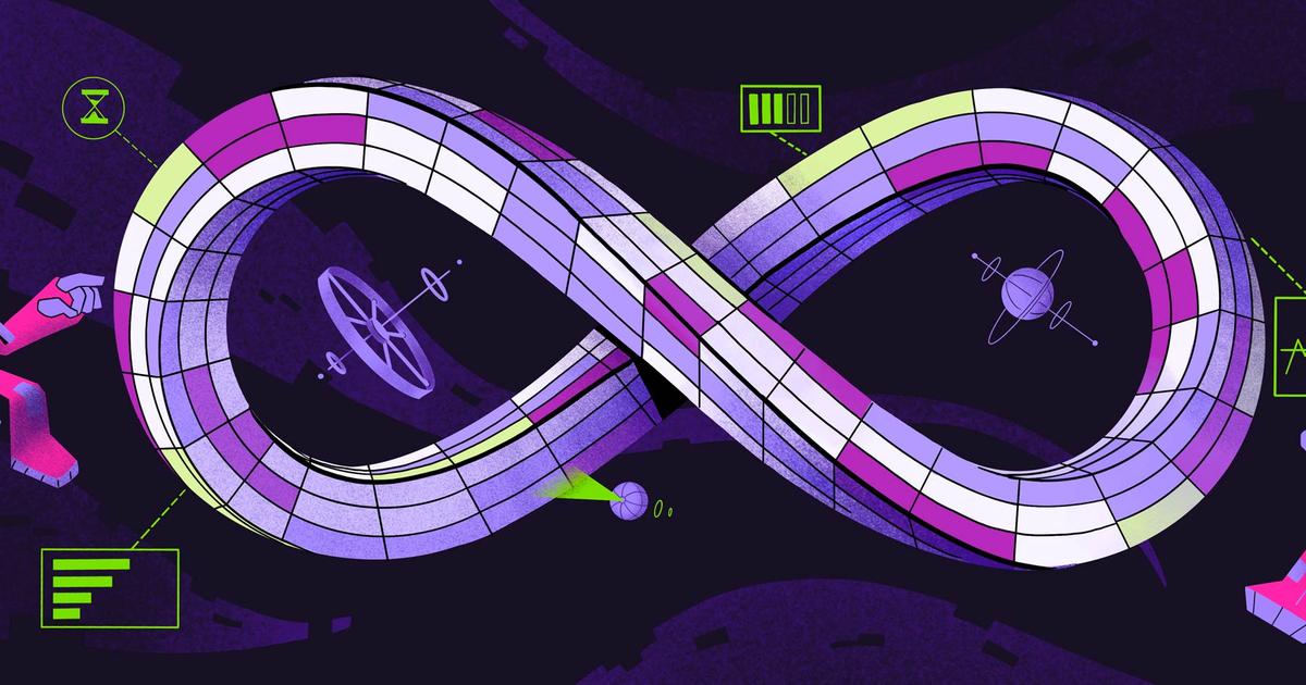 Sentry's Release GitHub Action has improved Sourcemaps Support