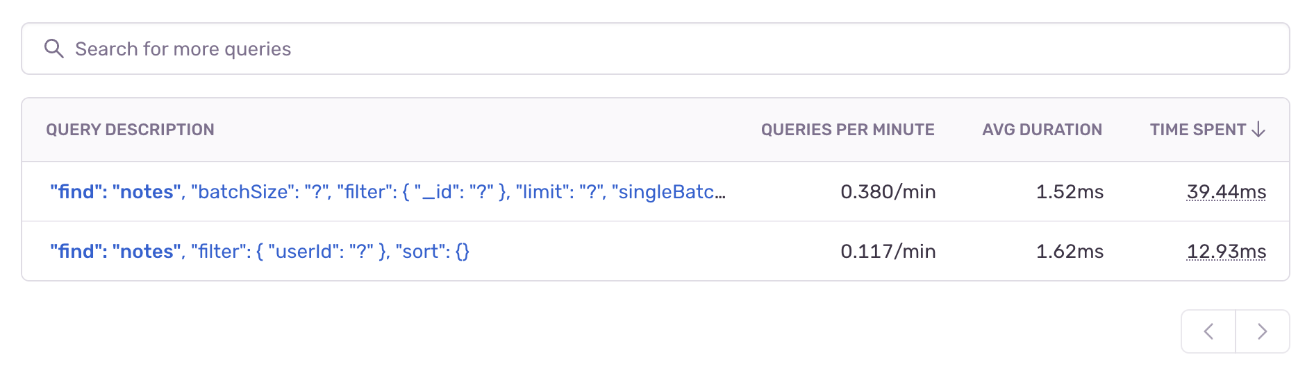 grouped-queries.png
