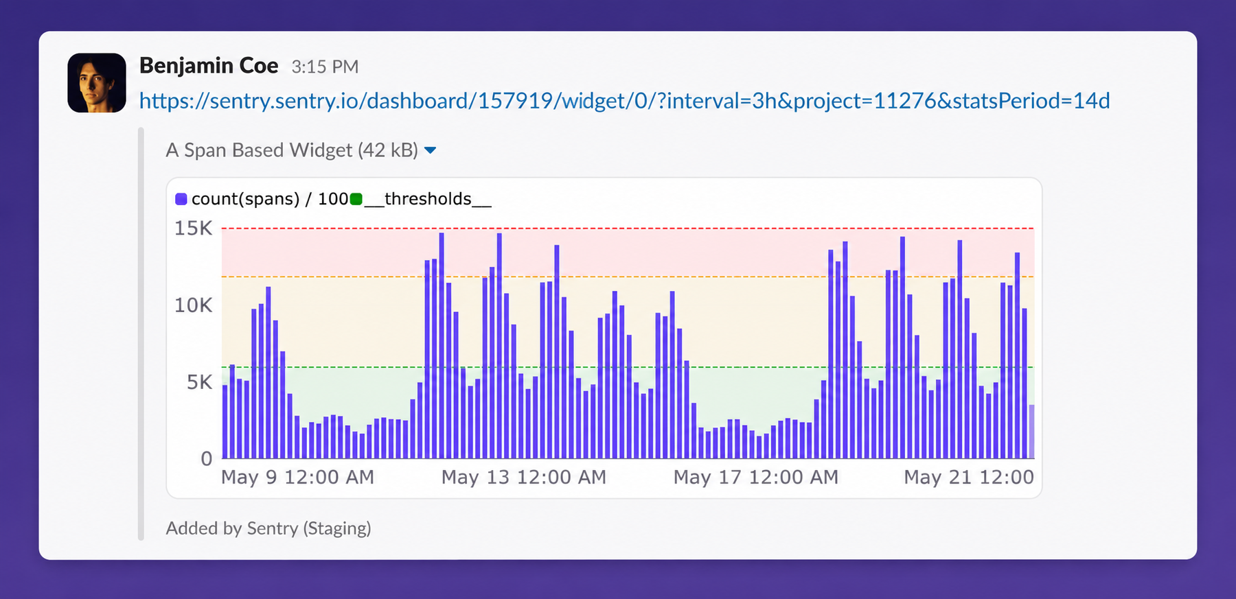 dashboard-widget.png