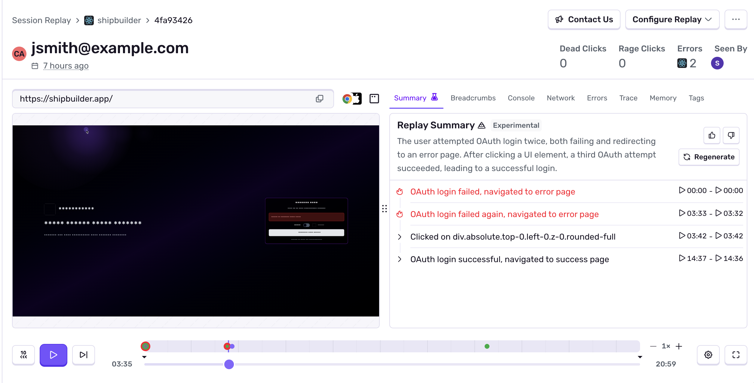 Screenshot 2025-08-04 at 10.56.26 PM.png