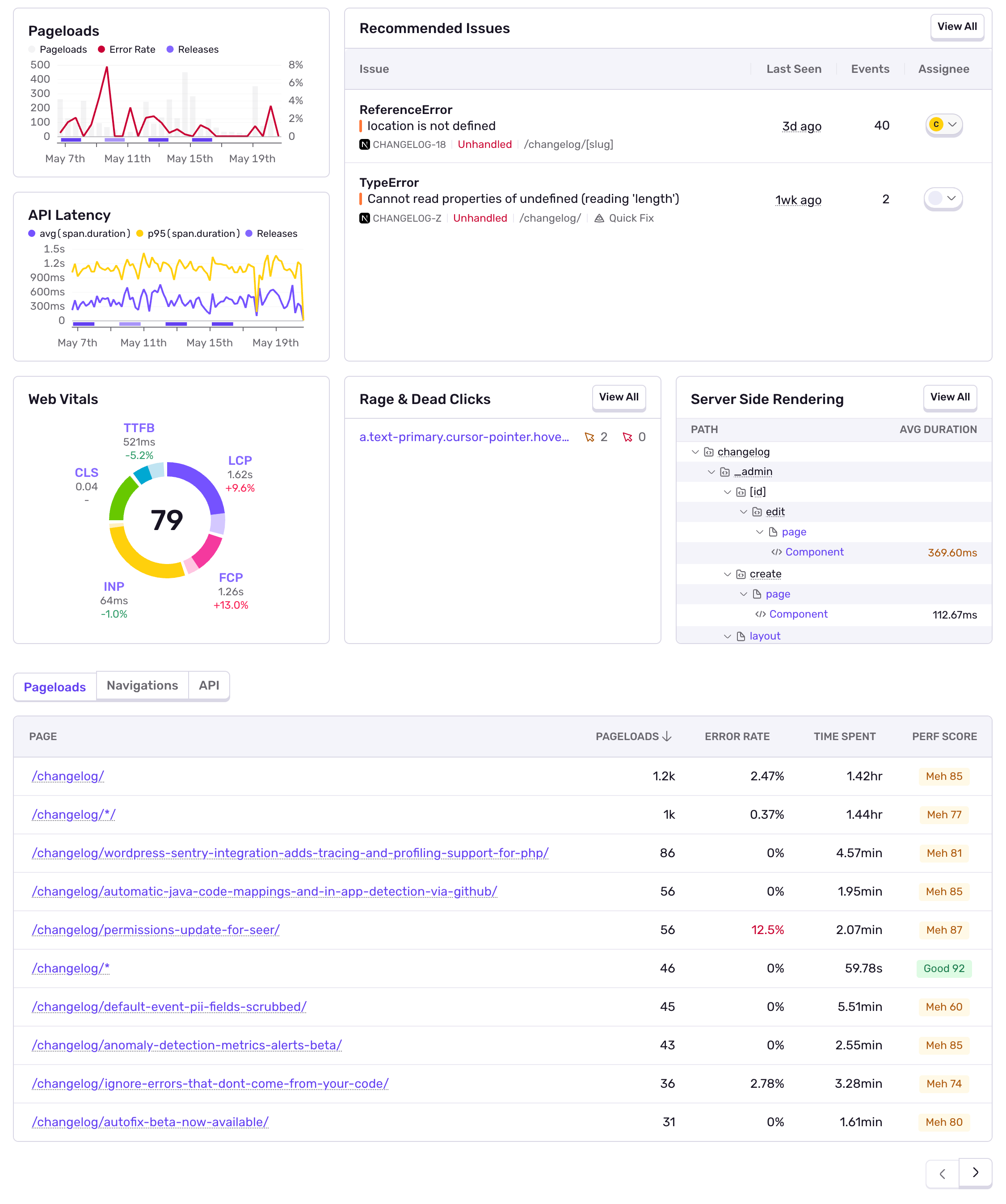 nextjs-insights-changelog.png