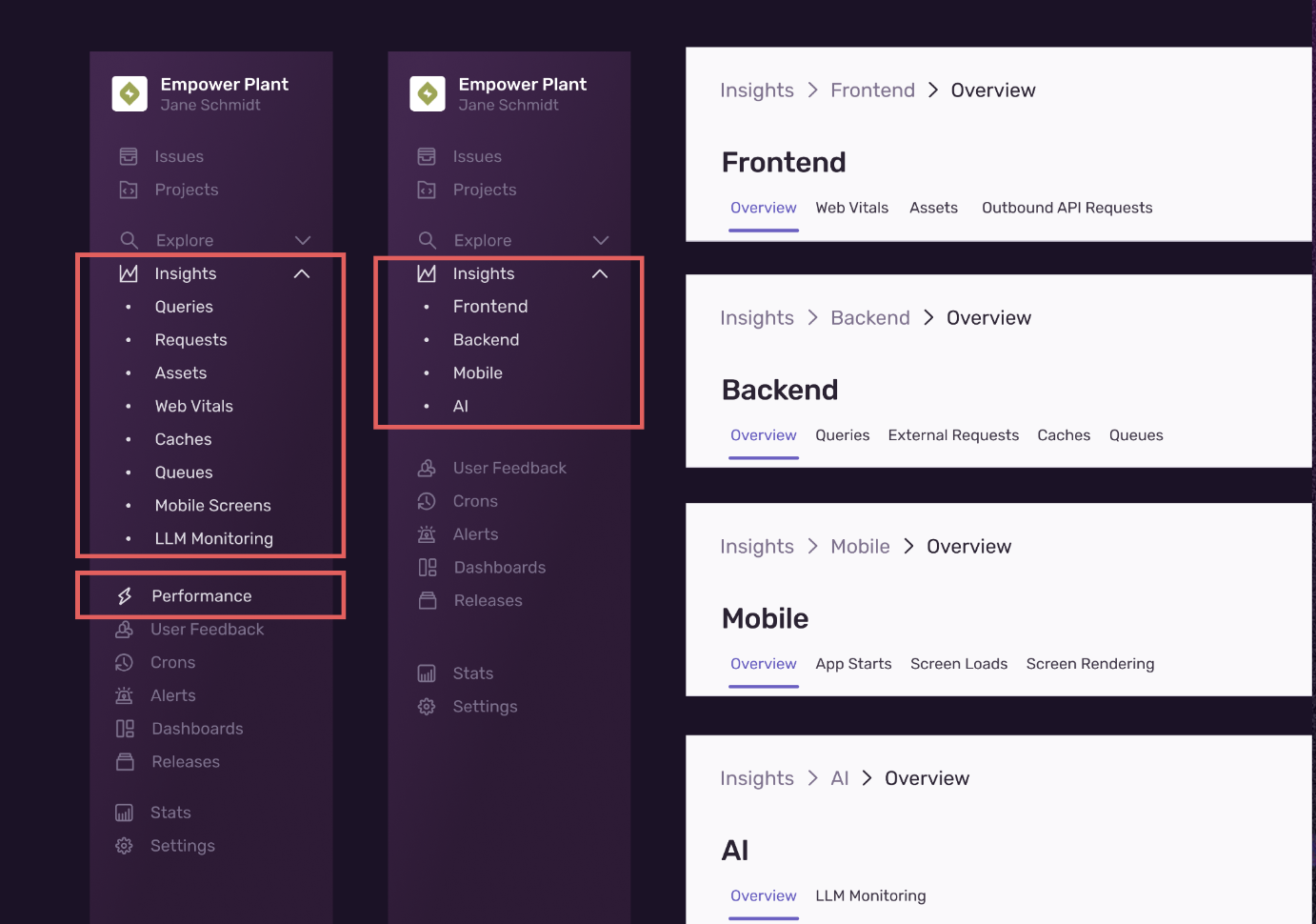simplified-ui.png