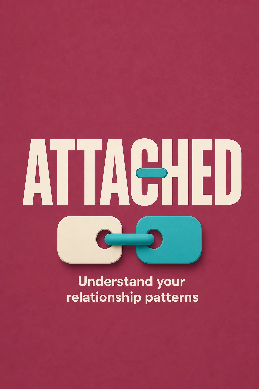 Attached