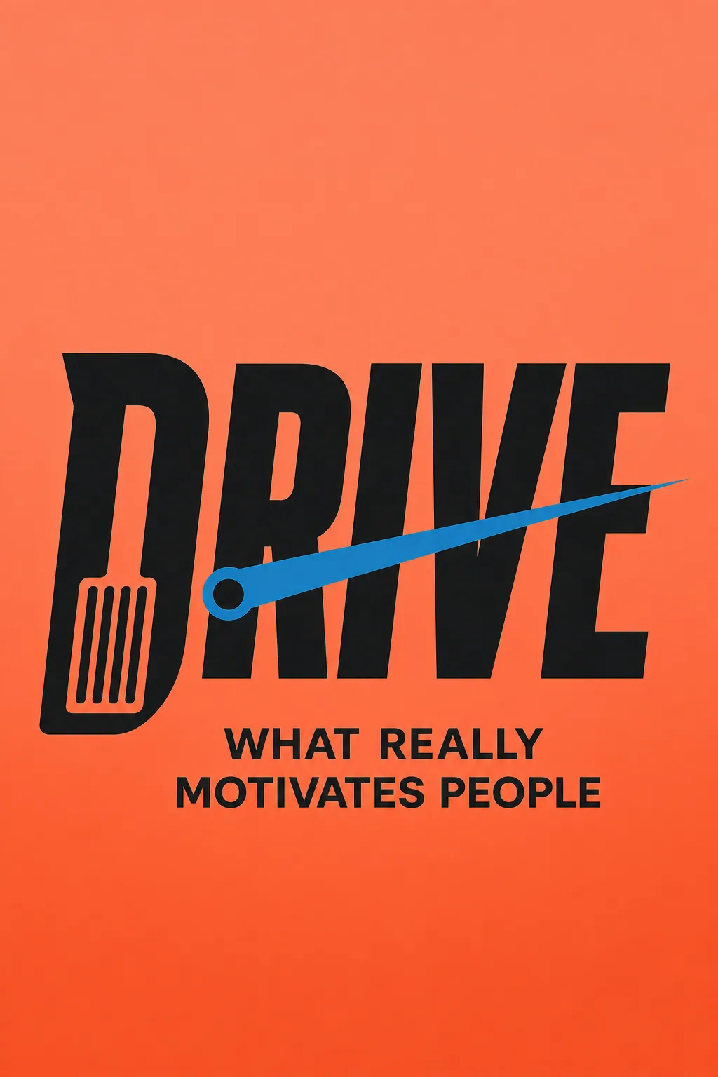 Drive