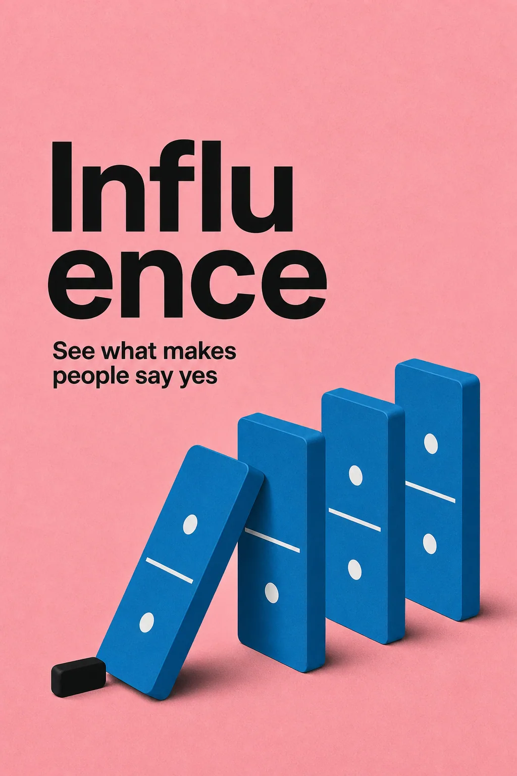 Influence