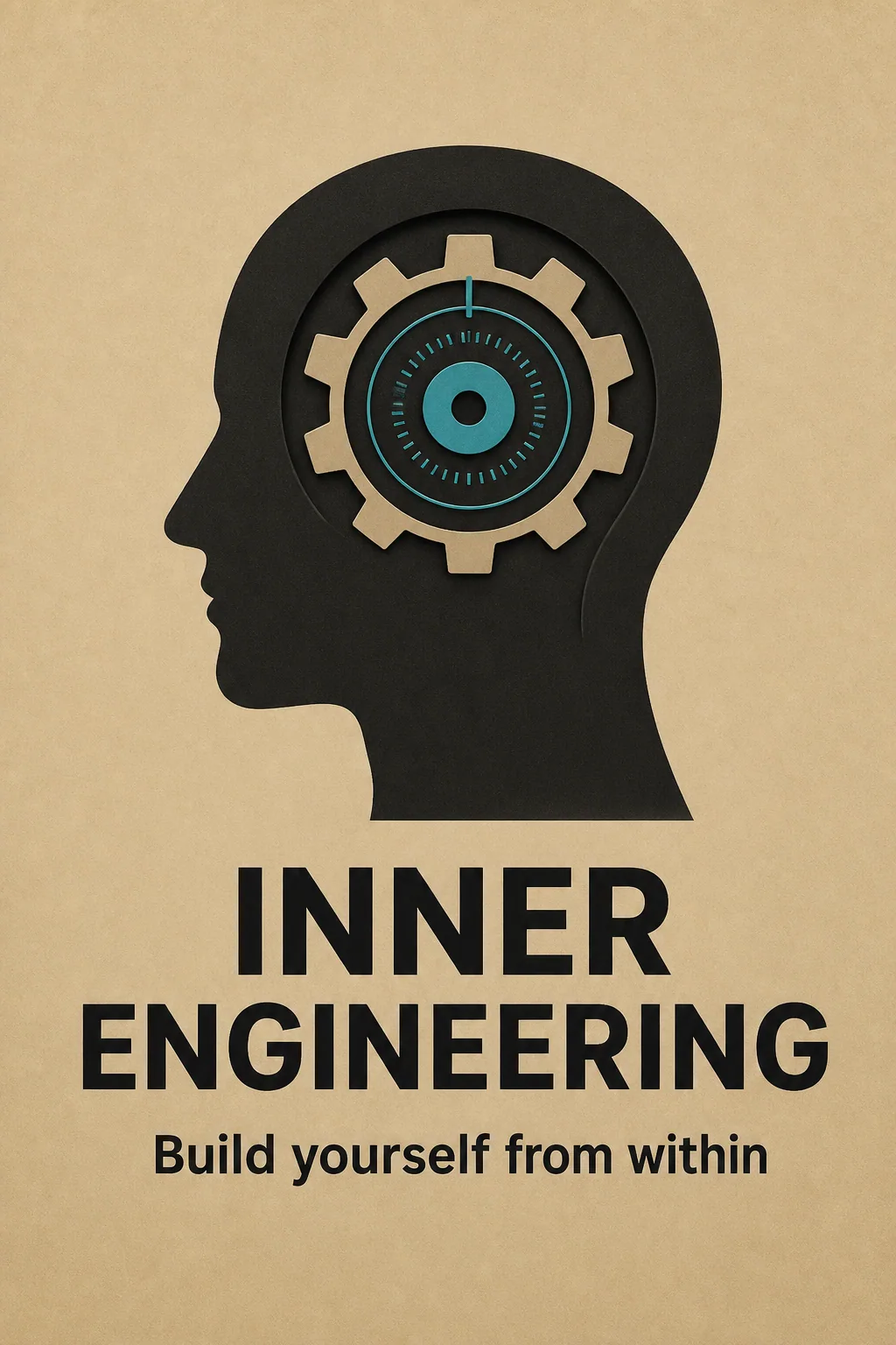 Inner Engineering
