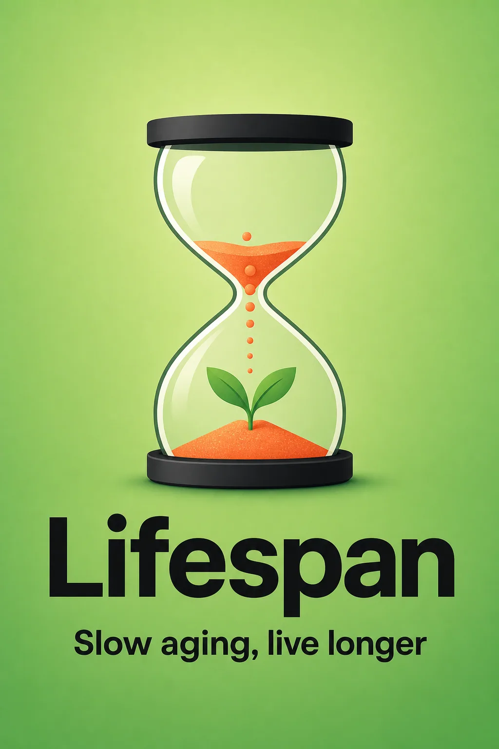 Lifespan