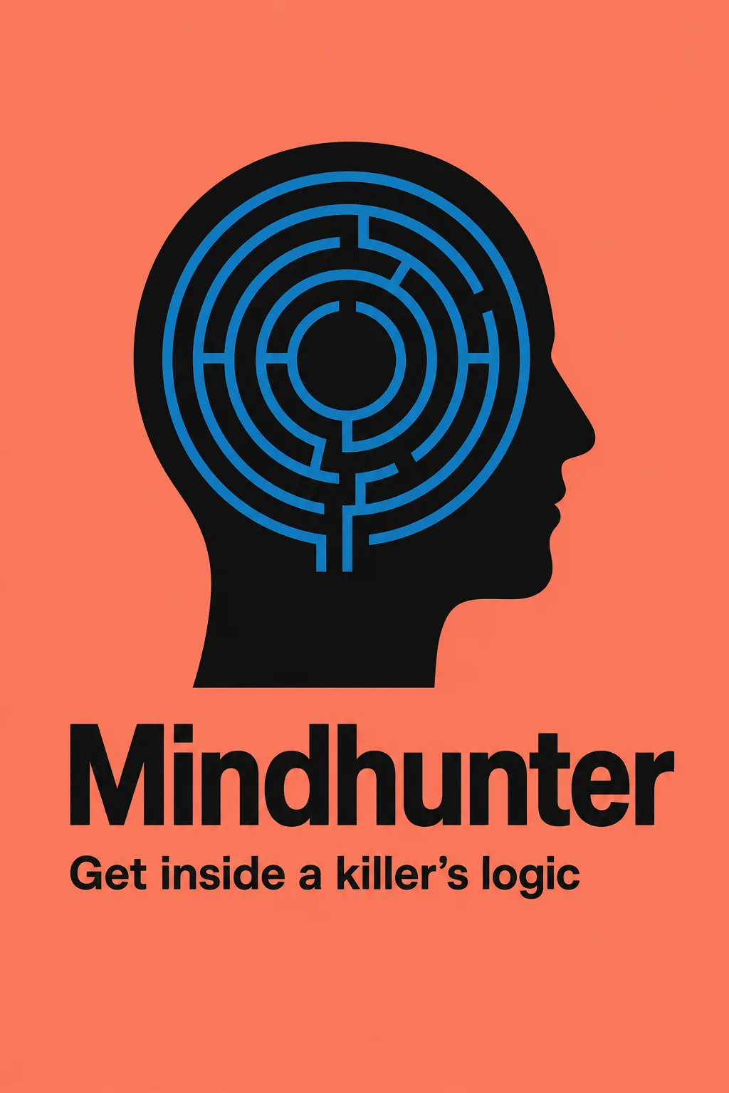 Mindhunter