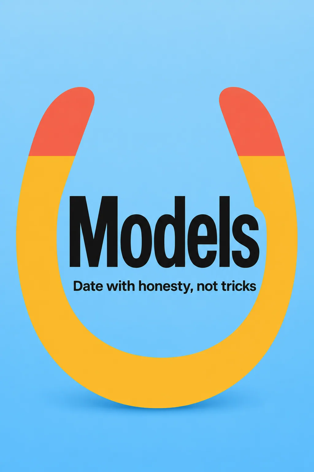 Models