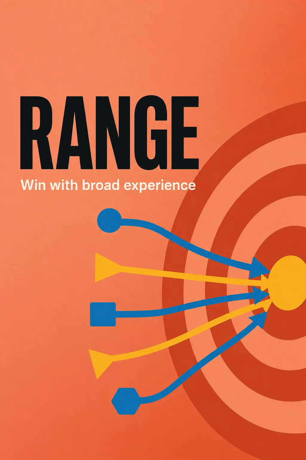 Range