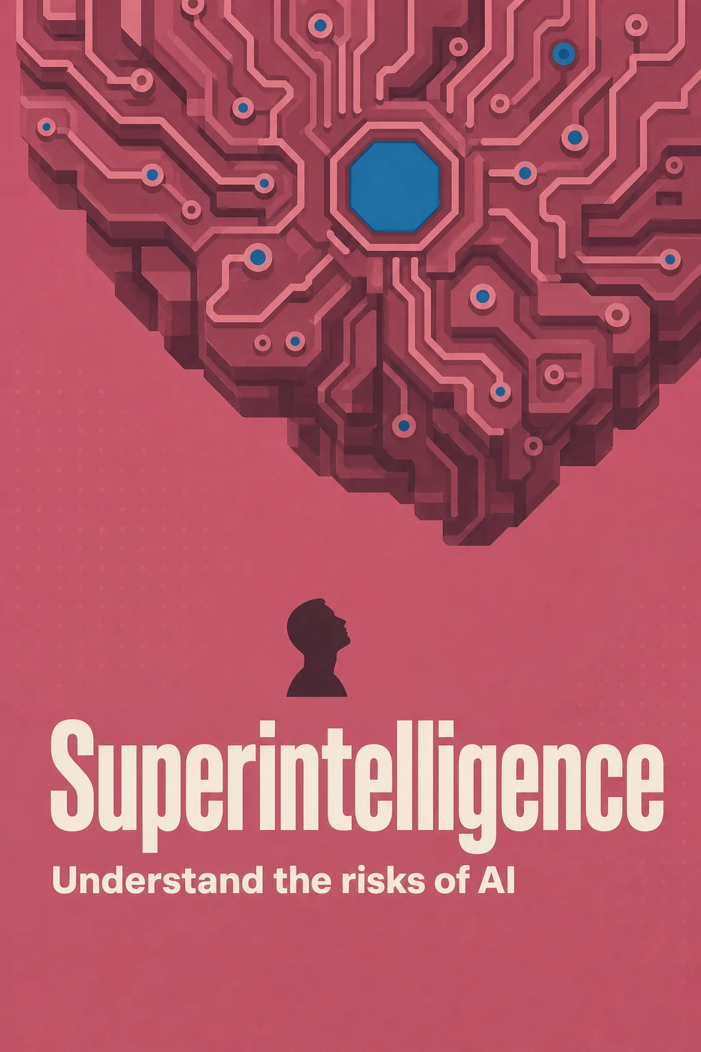 Superintelligence