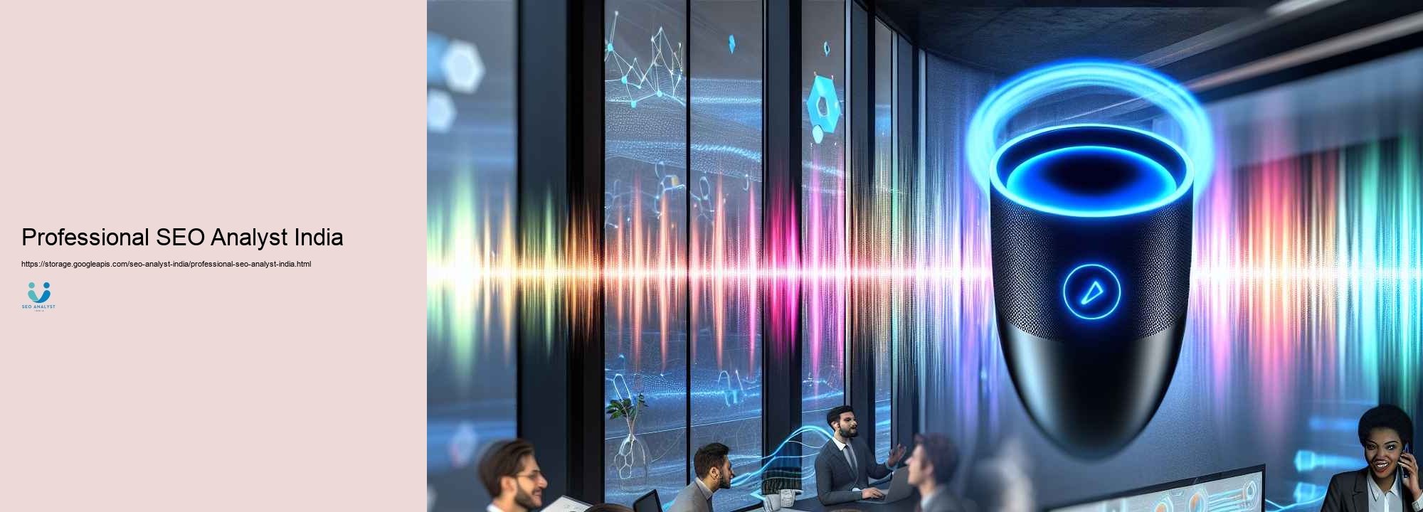 Leading SEARCH ENGINE OPTIMIZATION Methods Made use of by Seo Experts in India