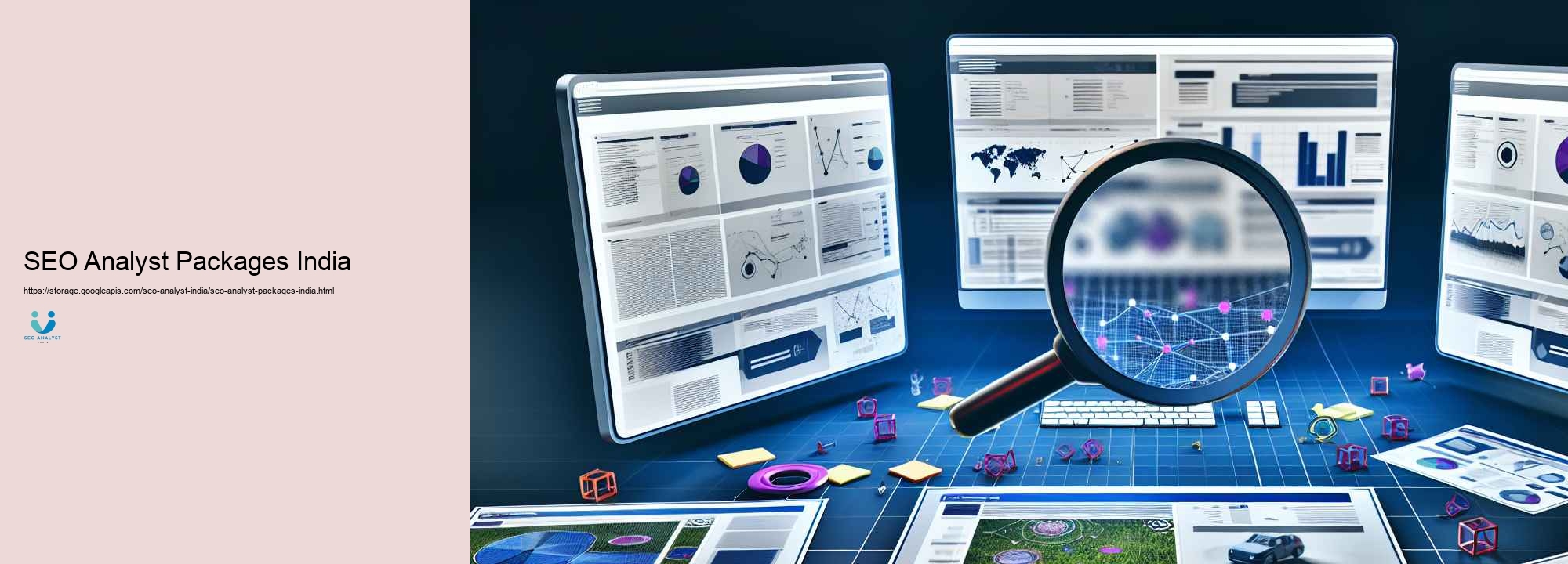 Just how to Select the most effective SEO Expert in India for Your Business