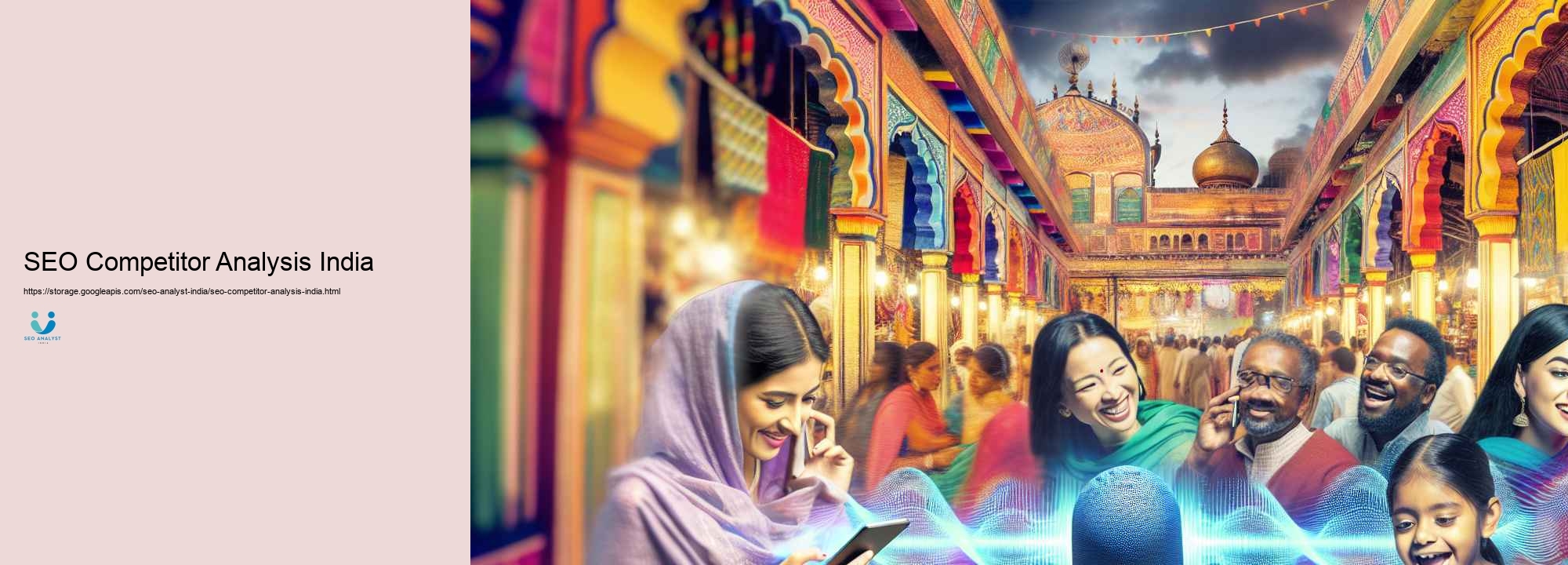 SEARCH ENGINE OPTIMIZATION Expert India: Secret Abilities and Devices for Improving Your Online Visibility