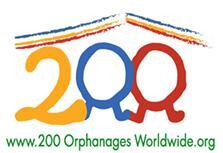 Image of 200 Orphanages Worldwide Inc