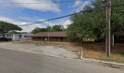 Image of 38th Judicial District Attorney's Office - Medina County Division