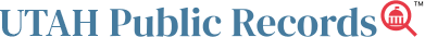 utah.publicrecords.com Logo