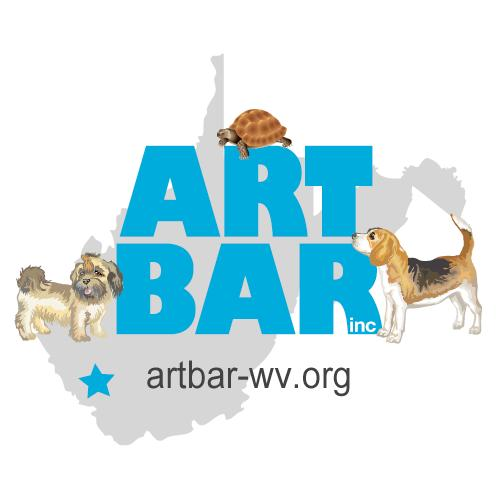 Image of A Reason To Believe Animal Rescue, Inc. (ARTBAR)