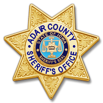 Image of Adair County Sheriffs Department