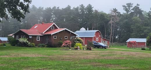 Image of Aitkin County Soil & Water