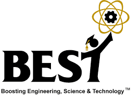 Image of Bestrobotics