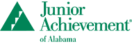 Image of Juniorachievement