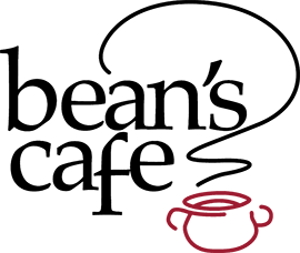 Image of Beans Cafe