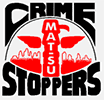 Image of Crimestoppers