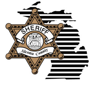 Image of Alcona County Sheriff's Office