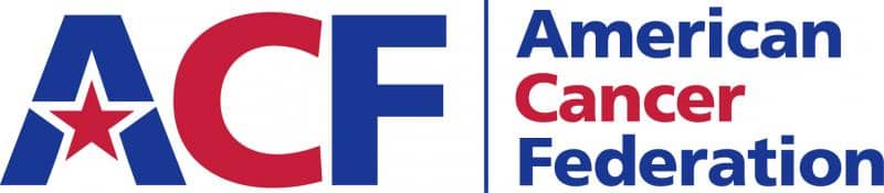 Image of American Cancer Federation