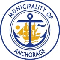 Image of Anchorage Borough Assessor