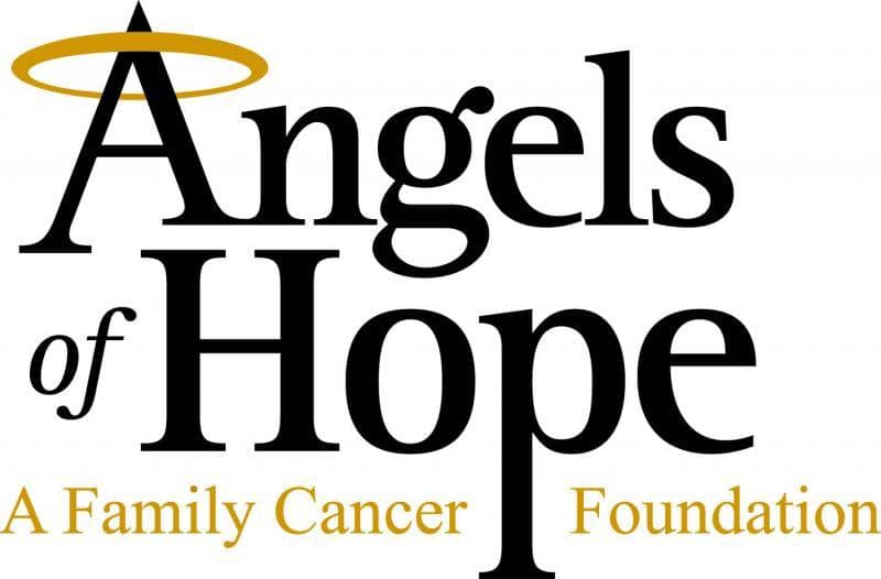 Image of Angels of Hope - A Family Cancer Foundation