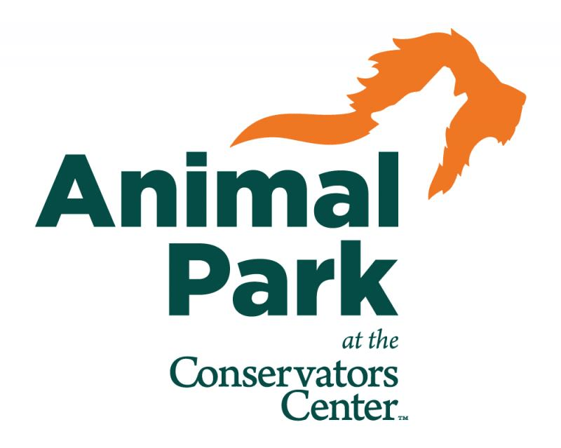 Image of Animal Park at the Conservators Center