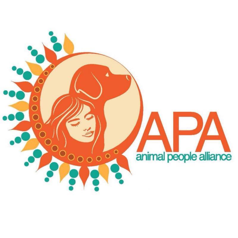 Image of Animal People Alliance