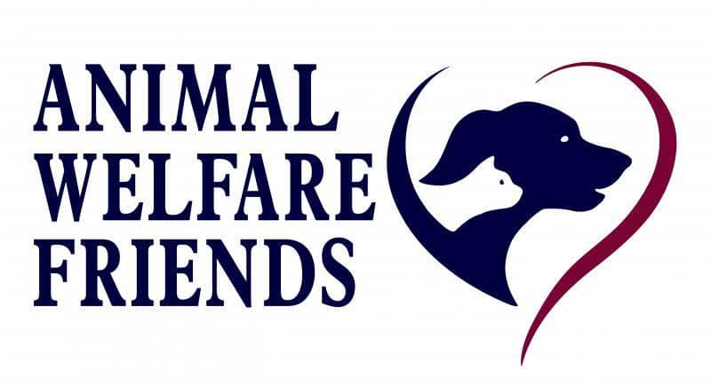 Image of Animal Welfare Friends