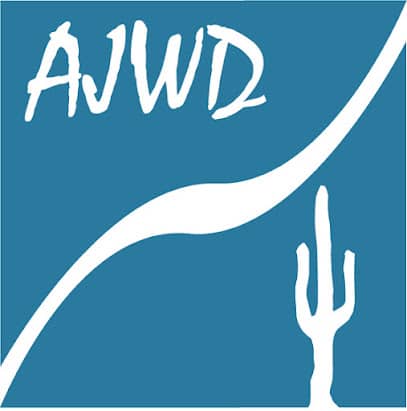 Image of Apache Junction Water District