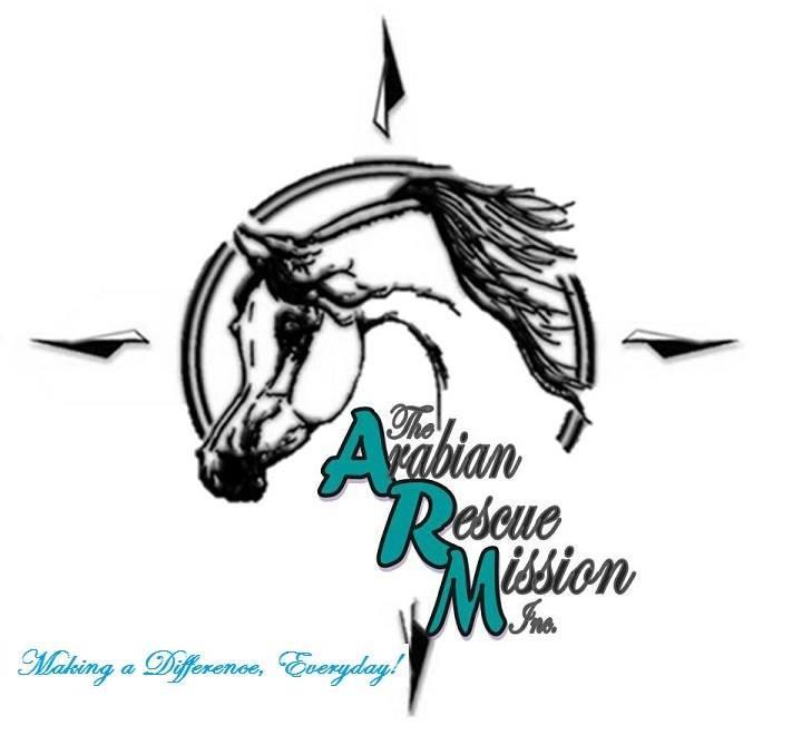 Image of Arabian Rescue Mission Inc