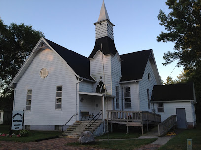 Image of Arenac County Historical Society