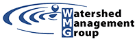 Image of Watershedmg