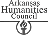 Image of Arkansashumanitiescouncil