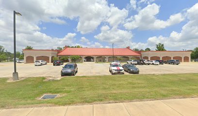 Image of Ascension Parish Library