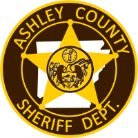 Image of Ashley County Sheriff's Office