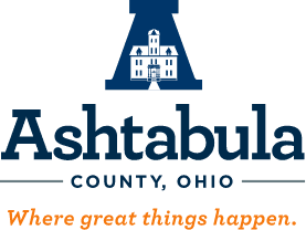 Image of Taxes & Properties | Ashtabula County, OH - Official Website