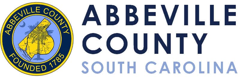 Image of Assessor - Abbeville County, South Carolina