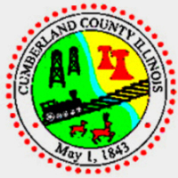 Image of Assessor Welcome Letter & Duties - Cumberland County