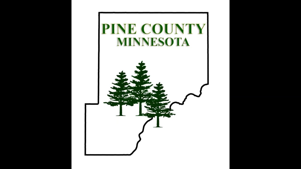 Image of Assessor - Welcome to Pine County, MN