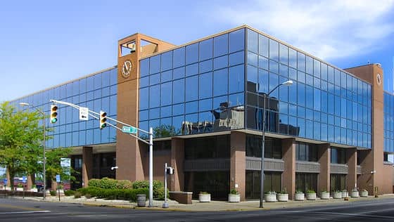 Image of Assessor's Office - Madison County, Indiana - IN.gov