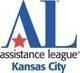 Image of Assistance League of Kansas City