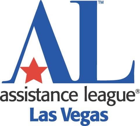 Image of Assistance League of Las Vegas